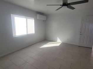 2801 El Berrendo Ave, Bakersfield, CA 93304