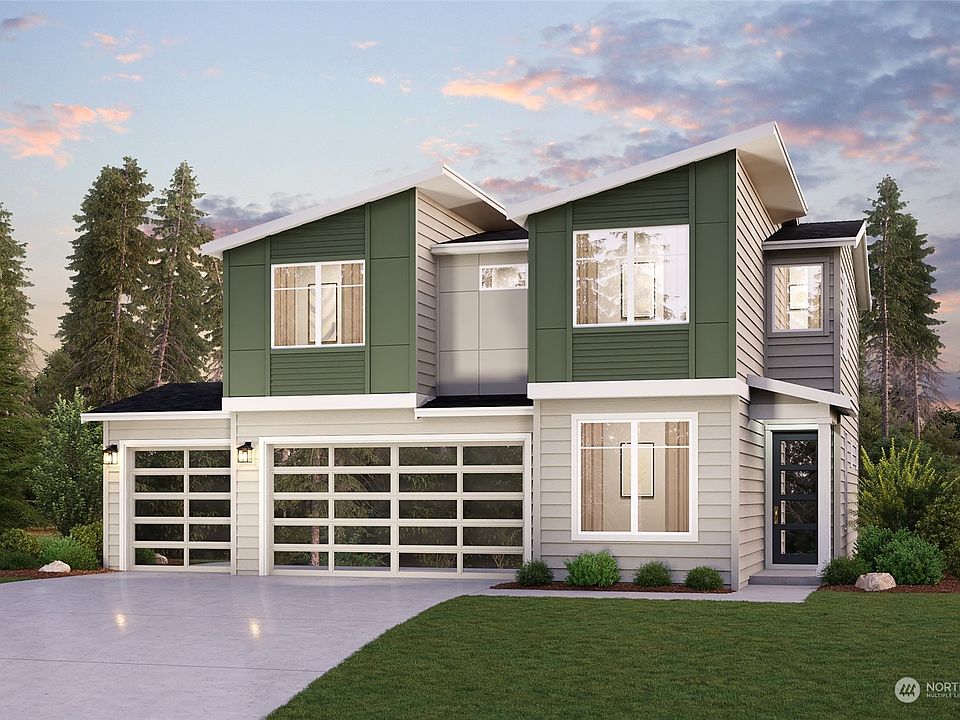 1st image of 9791 136th Avenue NE #20