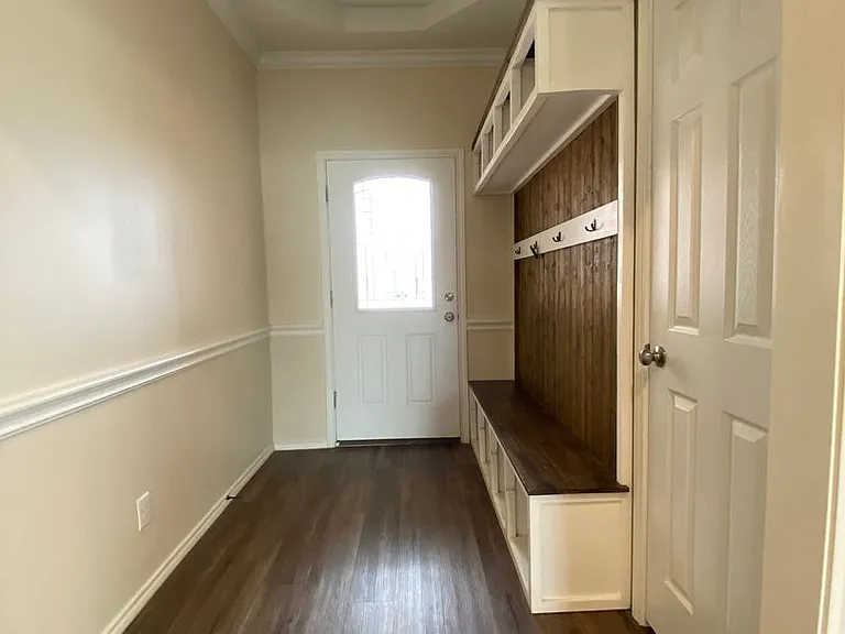 5002 Scarlett Oak Ln — Photo 9