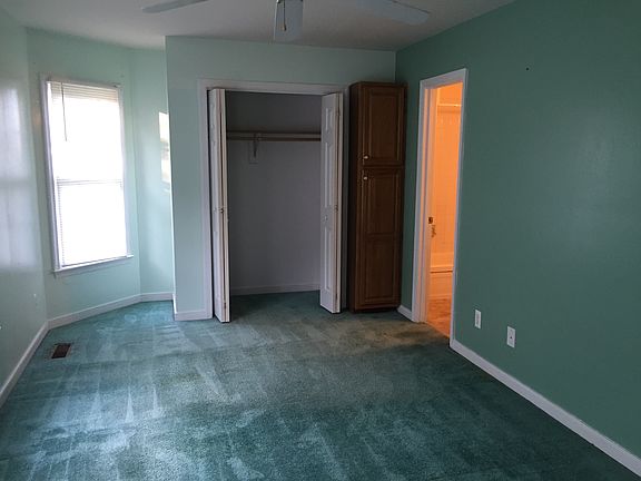3rd image of 1617 Pine Edge Ln