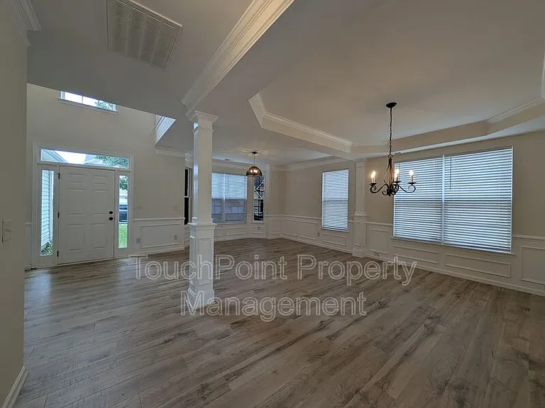 2009 City Lights Dr — Photo 11