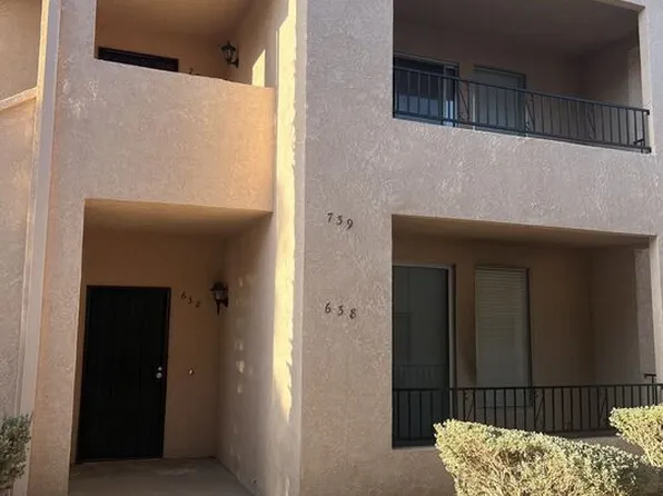 1100 Rodeo Dr Unit 638, Imperial, CA 92251