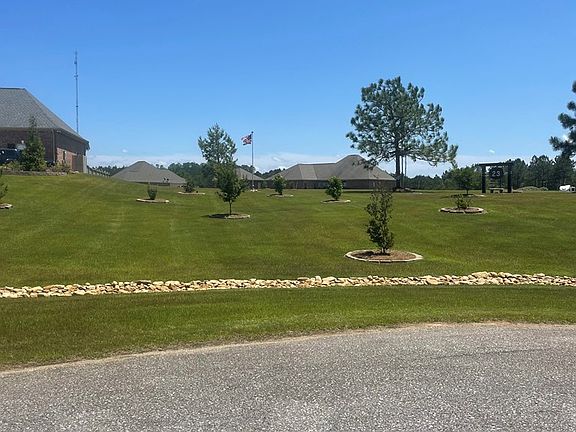 4th image of 23 Walter Tillery Dr