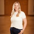 Marnee Bscheid