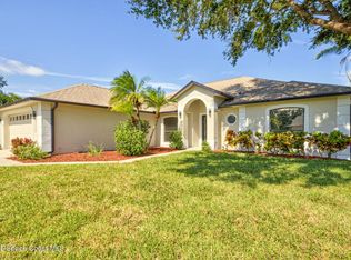 3205 Lago Vista Dr, Melbourne, FL 32940