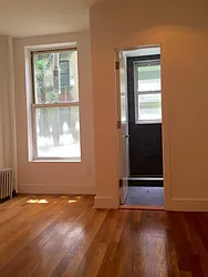 Rented by Bohemia Realty Group