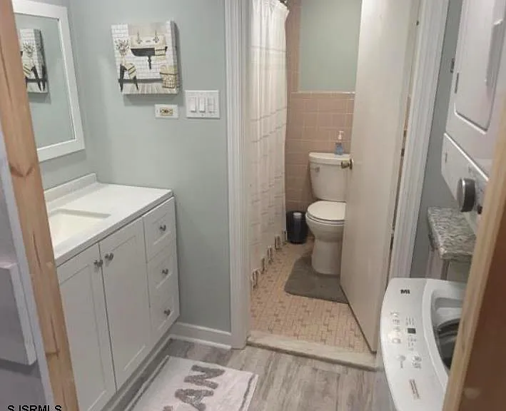 130 N Adams Ave #K — Photo 10