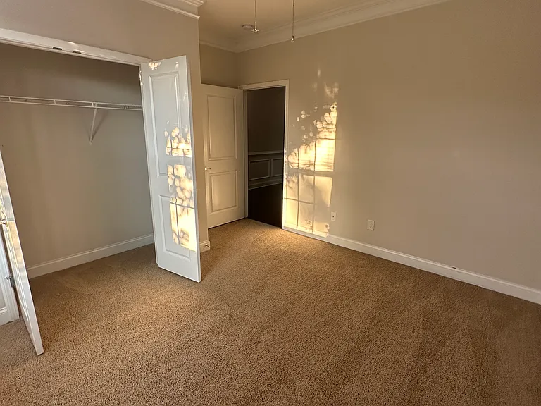 712 Arnica Dr — Photo 6