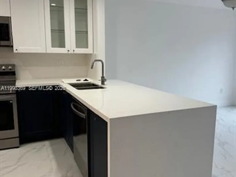 9729 Costa Del Sol Blvd #Townhouse C-101 — Photo 9