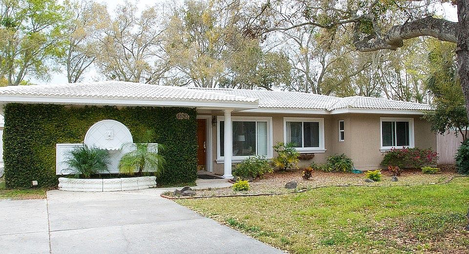 1st image of 4830 W San Jose St