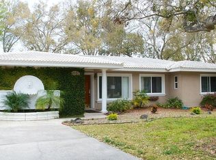 4830 W San Jose St, Tampa, FL 33629