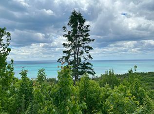 Us Highway 2, Naubinway, MI 49762