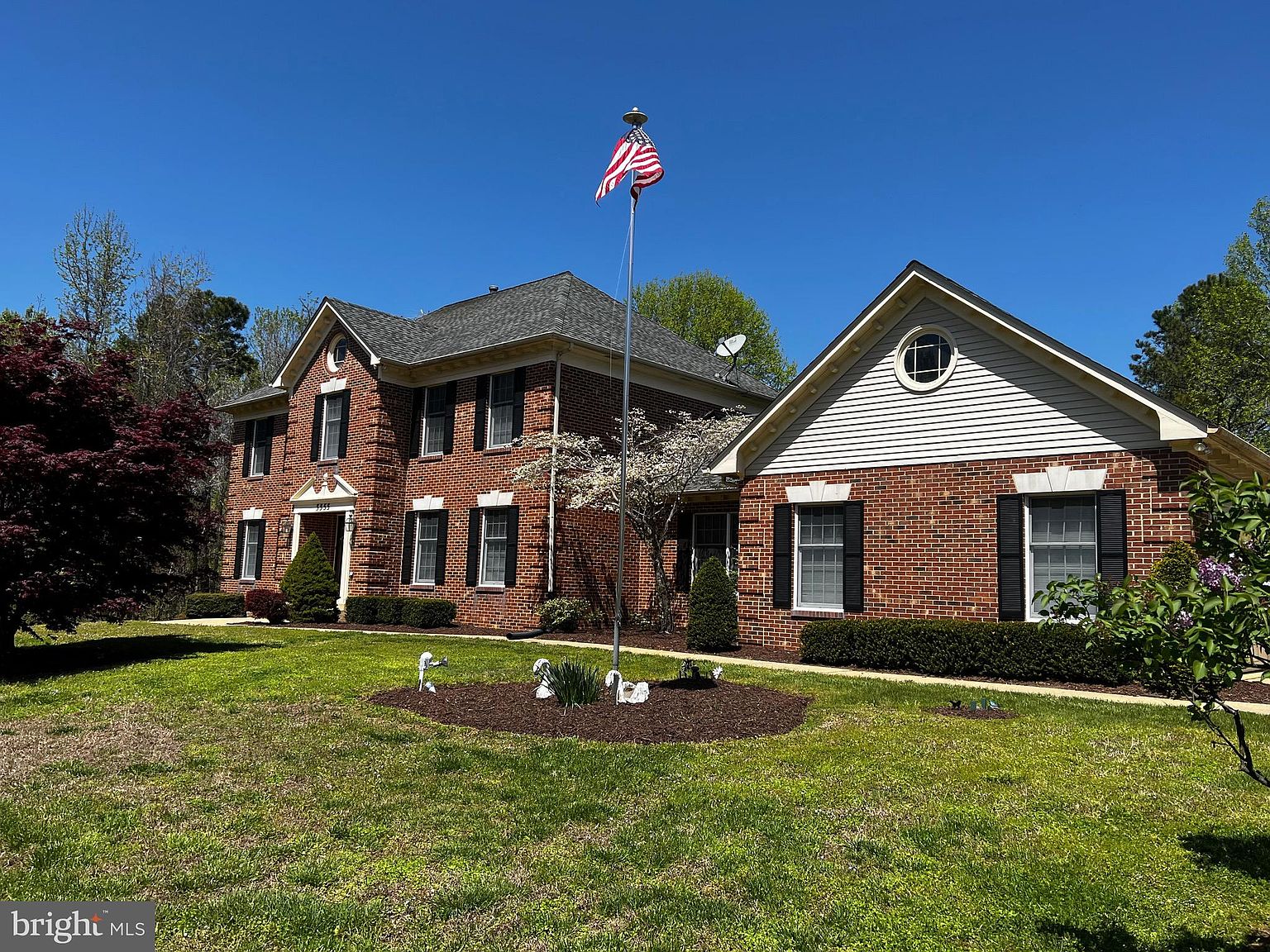 5555 Hardesty Rd, Sunderland, MD 20689 Zillow