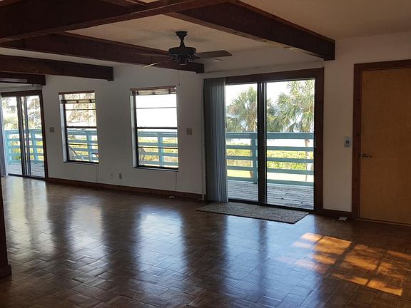 4th image of 1201 N Bayshore Dr