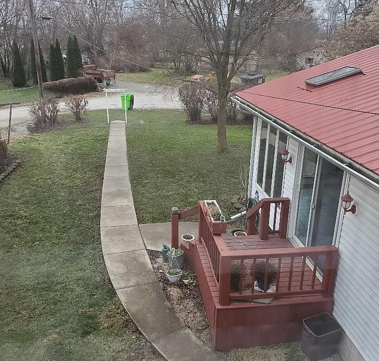 208 State St 210, Bettsville, OH 44815 Zillow