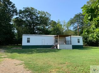 4797 Highway 43, Bivins, TX 75555