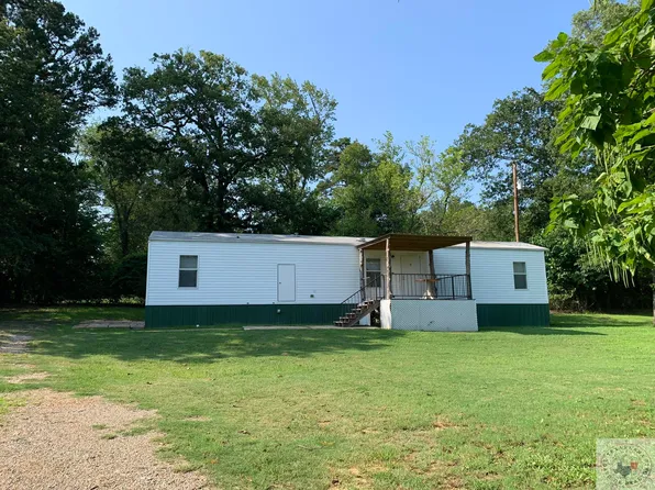 4797 Highway 43, Bivins, TX 75555