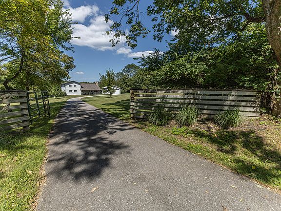 5th image of 2650 S Roby Farm Rd
