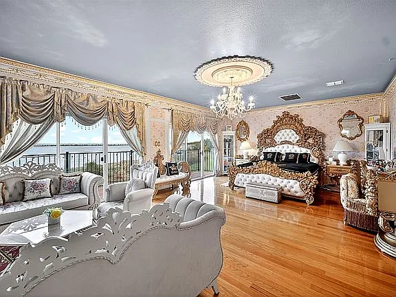 5218 Lake Terrace Ct — Photo 19