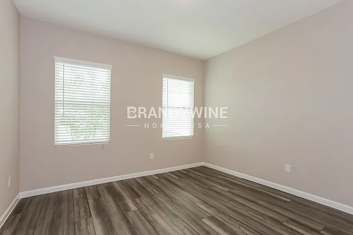 1500 Ancer Way — Photo 15