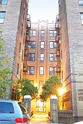 Sold by Momentum Real Estate LLC