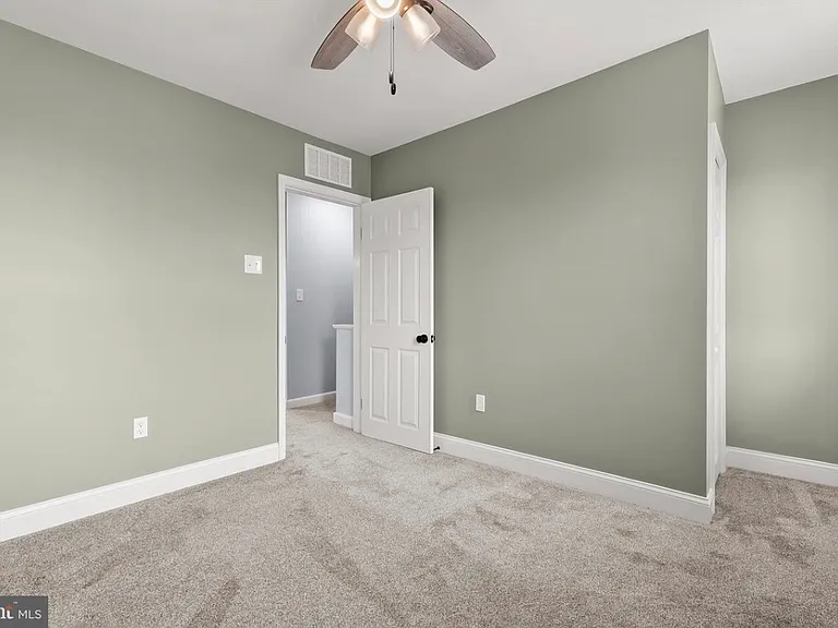 3645 Clarenell Rd — Photo 11