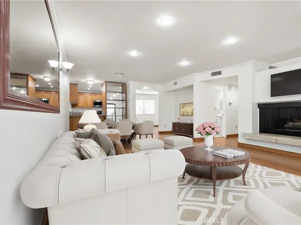 7137 Shoup Ave Unit 39, West Hills, CA 91307