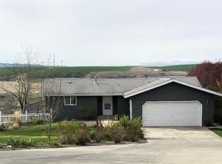 2008 Hemlock Ave, Lewiston, ID 83501
