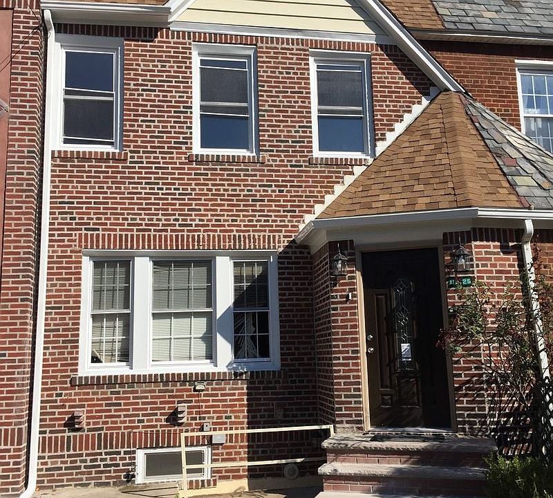 1st image of 11214 Colfax St