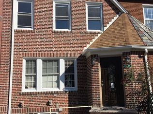 11214 Colfax St, Queens Village, NY 11429