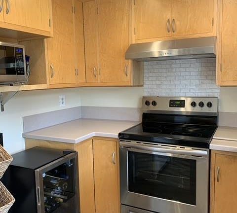 5th image of 1002 Chula Vista Ter
