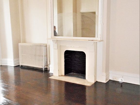 2nd image of 1216 Saint Paul St APT 1R