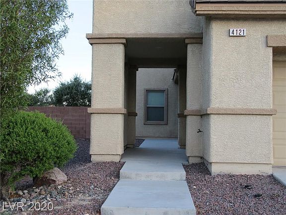 2nd image of 4121 Galapagos Ave