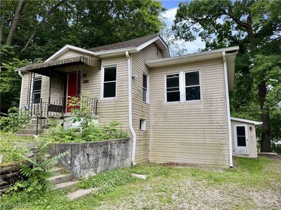 2618 Adams St, Lakemore, OH, 44250