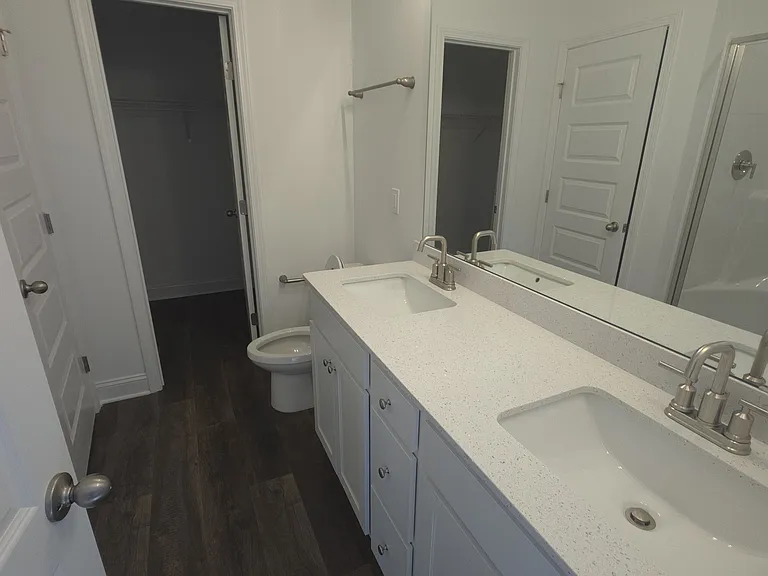 23 Olde Place Dr — Photo 15
