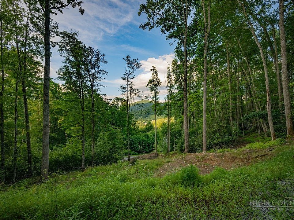 1st image of Lot 4 Elk Creek Drive