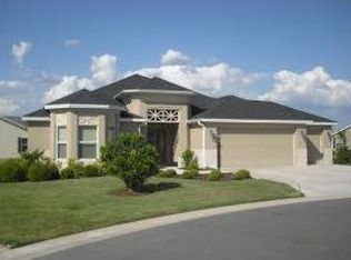 2010 Plumosa Ct, The Villages, FL 32162