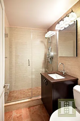 Sold by Halstead Real Estate | media 16