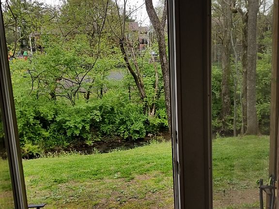3rd image of 514 N Petway St APT 102