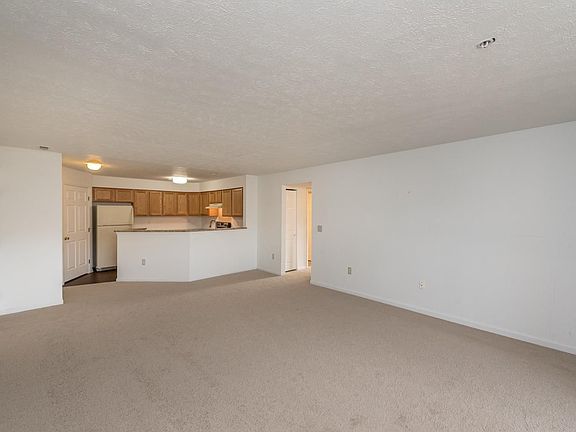 5th image of 1587 Long Meadow Trl