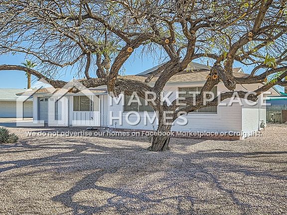 3rd image of 12021 N Riviera Ct