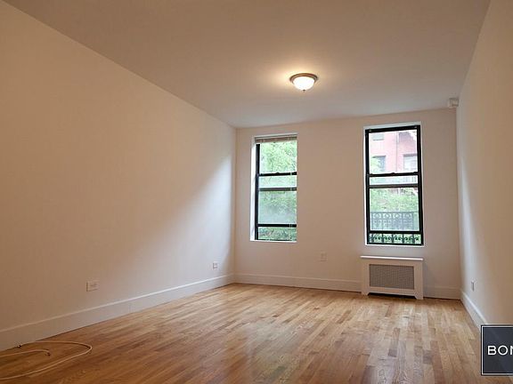 4th image of 433 E 75th St #29B