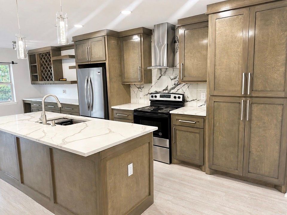 1st image of 14401 Misty Meadow Ln