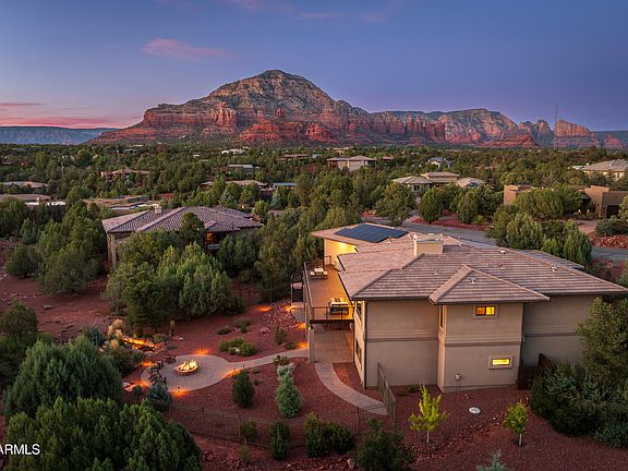 4th image of 150 RIMSTONE Circle
