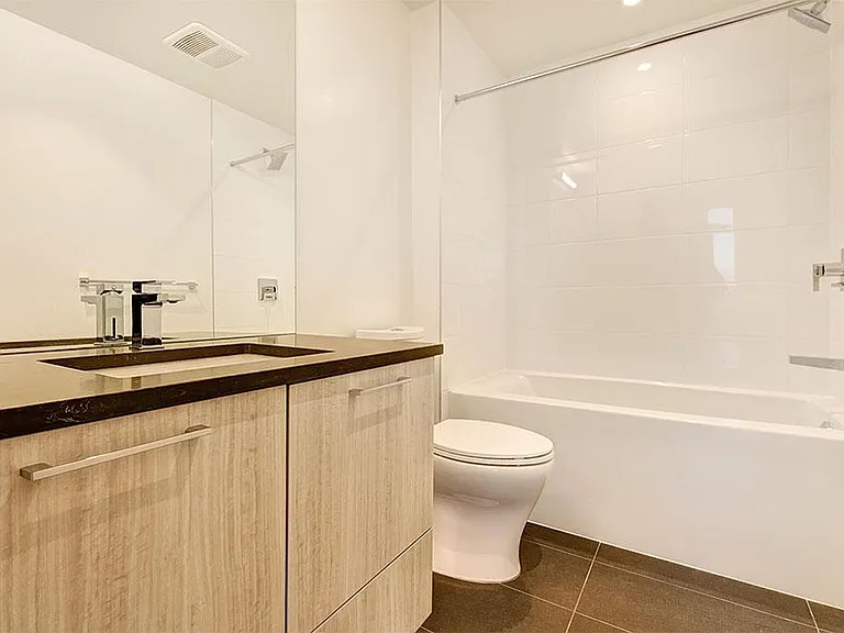 3581 E Kent Ave N #604 — Photo 23