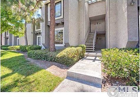 1st image of 14924 Avenida Venusto Unit 125
