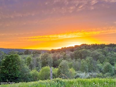 0 Wescott Rd, Tyler Hill, PA, 18469