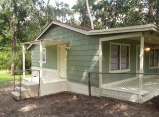 11779 Crystal Crk, Conroe, TX 77303