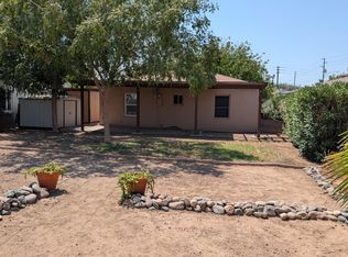 5850 W Gardenia Ave, Glendale, AZ 85301