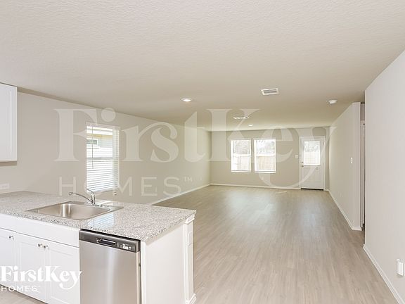 2nd image of 1822 Morse Way